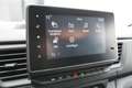 Renault Trafic 2.0 dCi L2 EURO 6 - Airco - Cruise - Carplay - €15 Zwart - thumbnail 11