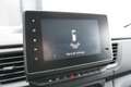 Renault Trafic 2.0 dCi L2 EURO 6 - Airco - Cruise - Carplay - €15 Zwart - thumbnail 12