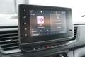 Renault Trafic 2.0 dCi L2 EURO 6 - Airco - Cruise - Carplay - €15 Zwart - thumbnail 10
