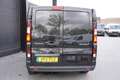 Renault Trafic 2.0 dCi L2 EURO 6 - Airco - Cruise - Carplay - €15 Zwart - thumbnail 6