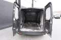 Renault Trafic 2.0 dCi L2 EURO 6 - Airco - Cruise - Carplay - €15 Zwart - thumbnail 7