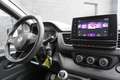 Renault Trafic 2.0 dCi L2 EURO 6 - Airco - Cruise - Carplay - €15 Zwart - thumbnail 3
