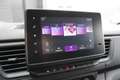 Renault Trafic 2.0 dCi L2 EURO 6 - Airco - Cruise - Carplay - €15 Zwart - thumbnail 9