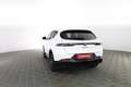 Alfa Romeo Tonale Tonale 1.5 160 CV MHEV TCT7 Veloce Bianco - thumbnail 5