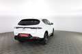 Alfa Romeo Tonale Tonale 1.5 160 CV MHEV TCT7 Veloce Bianco - thumbnail 4
