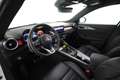 Alfa Romeo Tonale Tonale 1.5 160 CV MHEV TCT7 Veloce Bianco - thumbnail 7