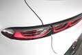 Alfa Romeo Tonale Tonale 1.5 160 CV MHEV TCT7 Veloce Bianco - thumbnail 15