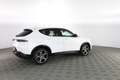Alfa Romeo Tonale Tonale 1.5 160 CV MHEV TCT7 Veloce Bianco - thumbnail 3