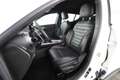 Alfa Romeo Tonale Tonale 1.5 160 CV MHEV TCT7 Veloce Bianco - thumbnail 8