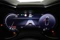 Alfa Romeo Tonale Tonale 1.5 160 CV MHEV TCT7 Veloce Bianco - thumbnail 12