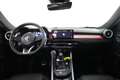 Alfa Romeo Tonale Tonale 1.5 160 CV MHEV TCT7 Veloce Bianco - thumbnail 10