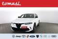 Alfa Romeo Tonale Tonale 1.5 160 CV MHEV TCT7 Veloce Bianco - thumbnail 1