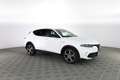 Alfa Romeo Tonale Tonale 1.5 160 CV MHEV TCT7 Veloce Bianco - thumbnail 2