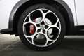 Alfa Romeo Tonale Tonale 1.5 160 CV MHEV TCT7 Veloce Bianco - thumbnail 14