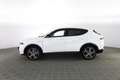 Alfa Romeo Tonale Tonale 1.5 160 CV MHEV TCT7 Veloce Bianco - thumbnail 6