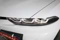 Alfa Romeo Tonale Tonale 1.5 160 CV MHEV TCT7 Veloce Bianco - thumbnail 13