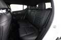 Alfa Romeo Tonale Tonale 1.5 160 CV MHEV TCT7 Veloce Bianco - thumbnail 9