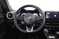 Alfa Romeo Tonale Tonale 1.5 160 CV MHEV TCT7 Veloce Bianco - thumbnail 11