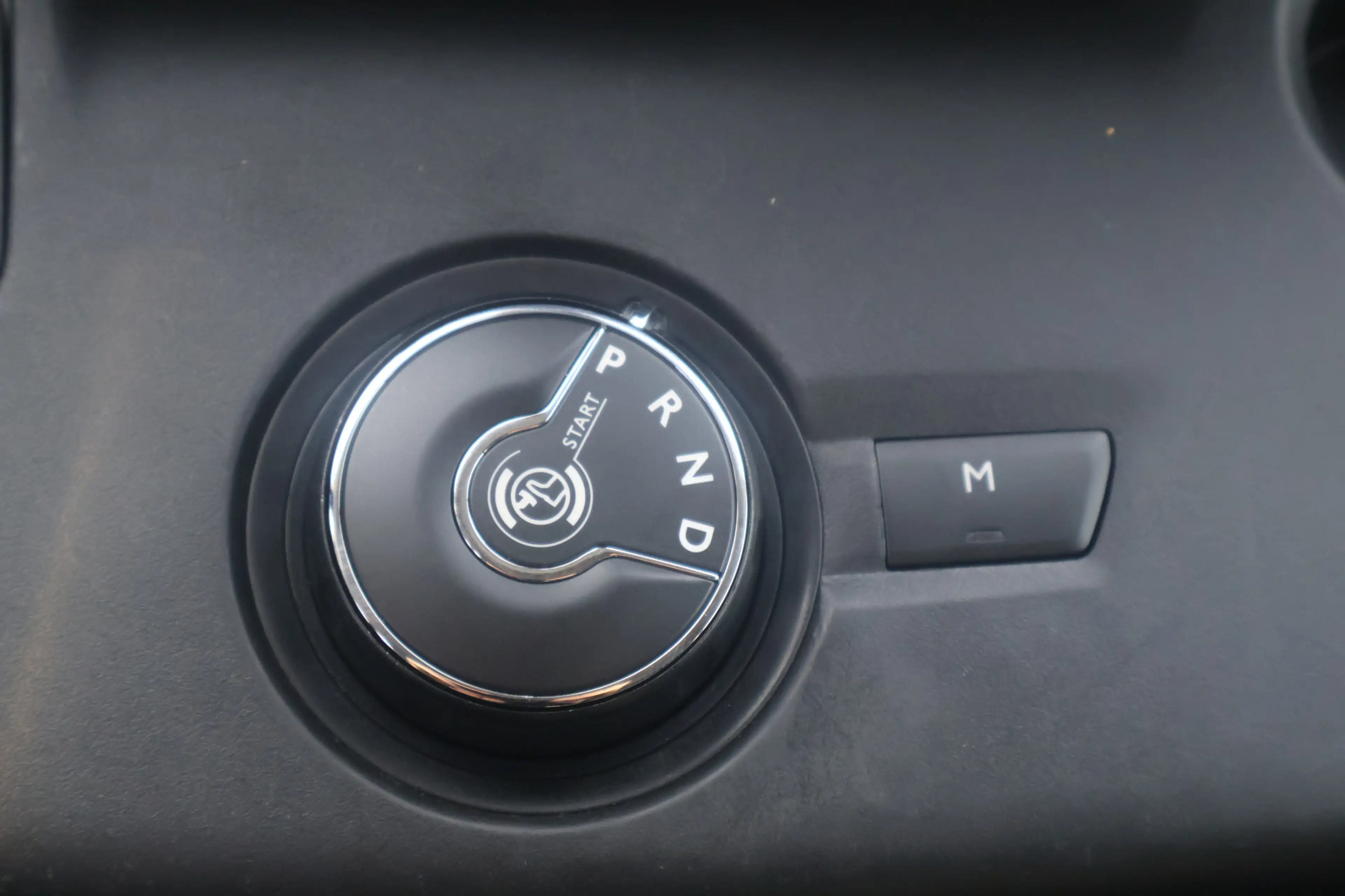 Peugeot Partner 1.5 BlueHDI Premium Long 130PK Automaat Navigatie — photo 27