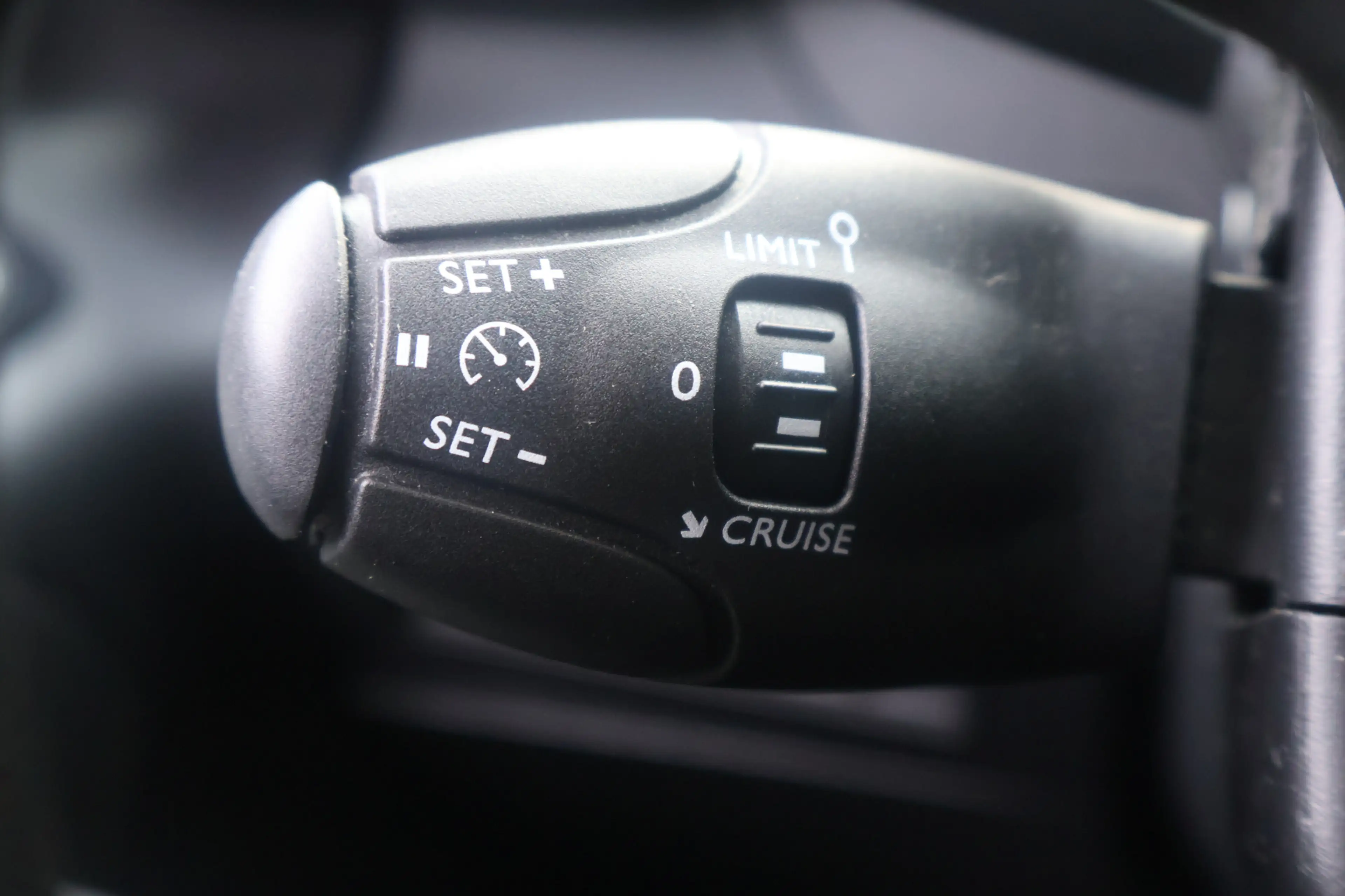 Peugeot Partner 1.5 BlueHDI Premium Long 130PK Automaat Navigatie — photo 19