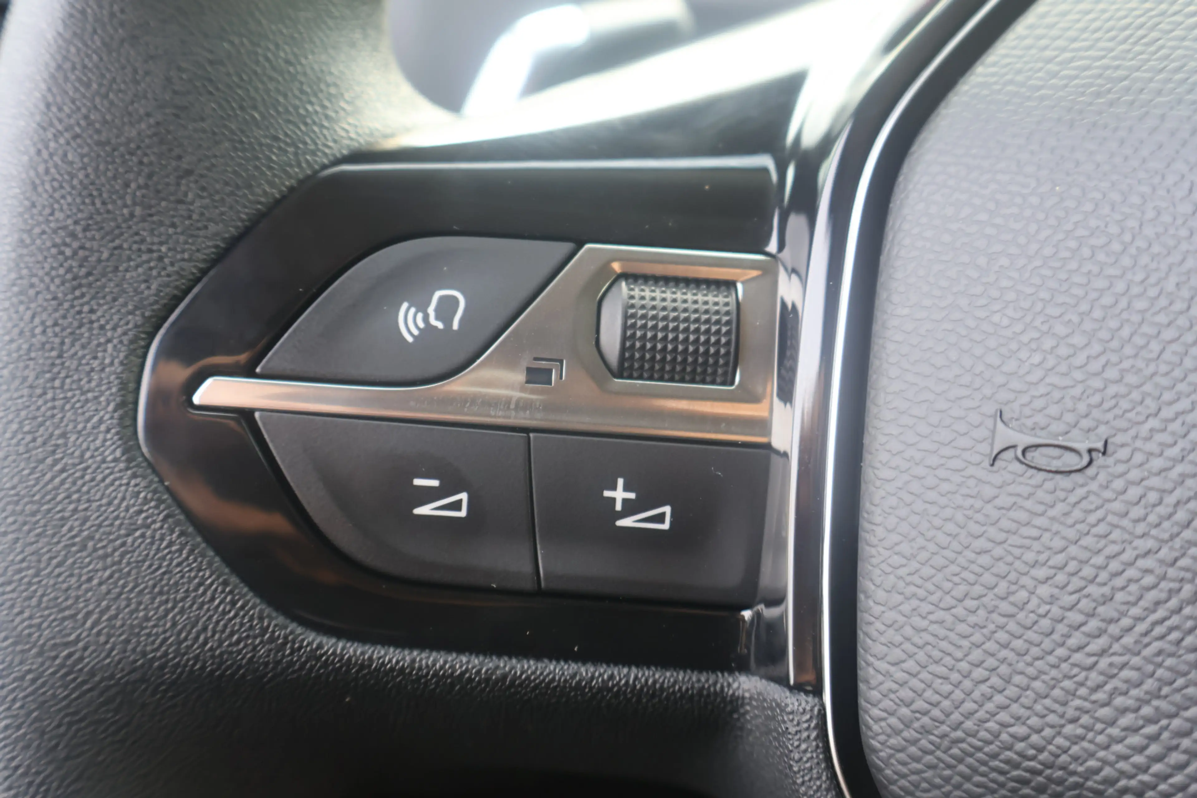 Peugeot Partner 1.5 BlueHDI Premium Long 130PK Automaat Navigatie — photo 21