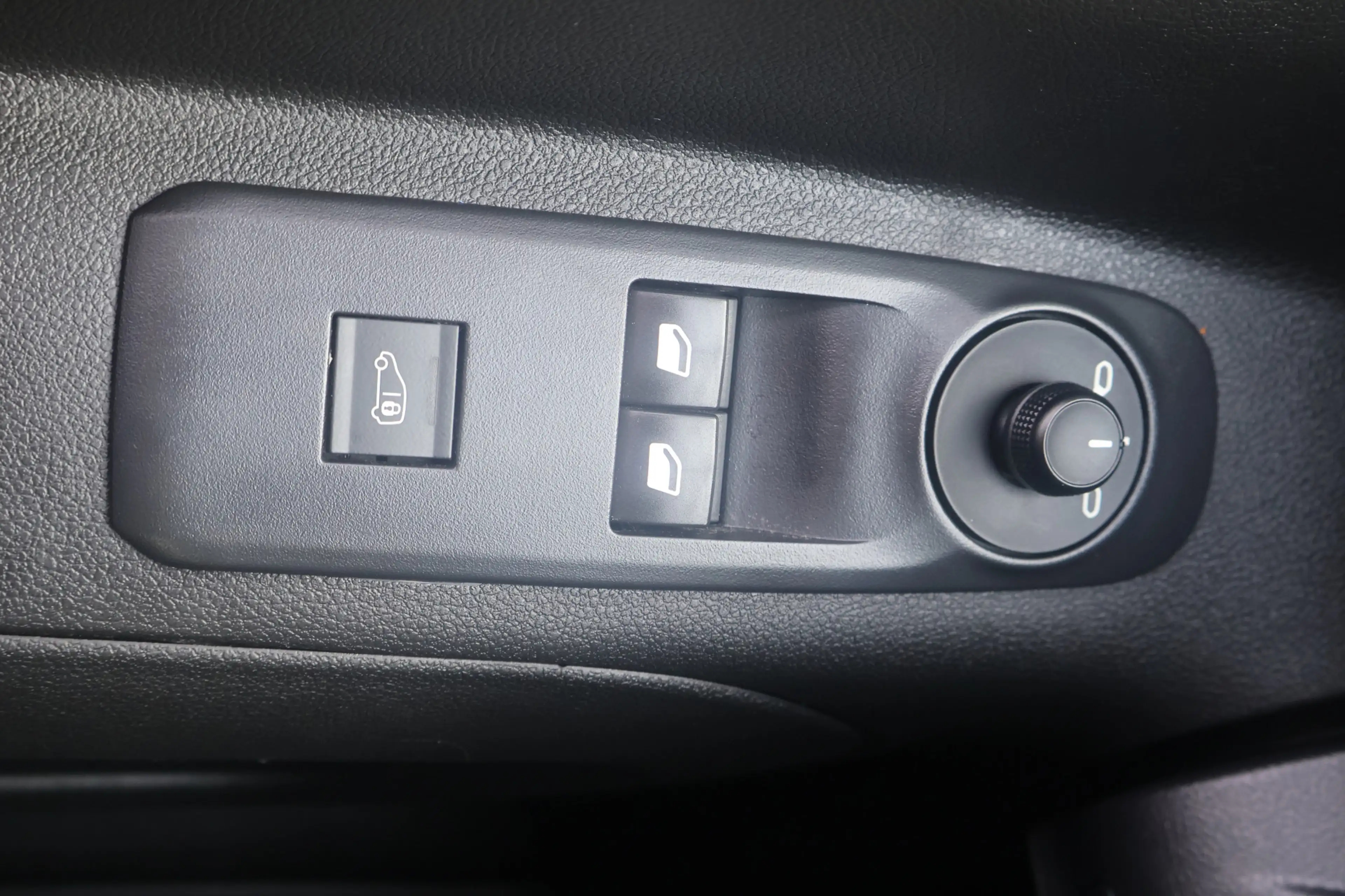 Peugeot Partner 1.5 BlueHDI Premium Long 130PK Automaat Navigatie — photo 18
