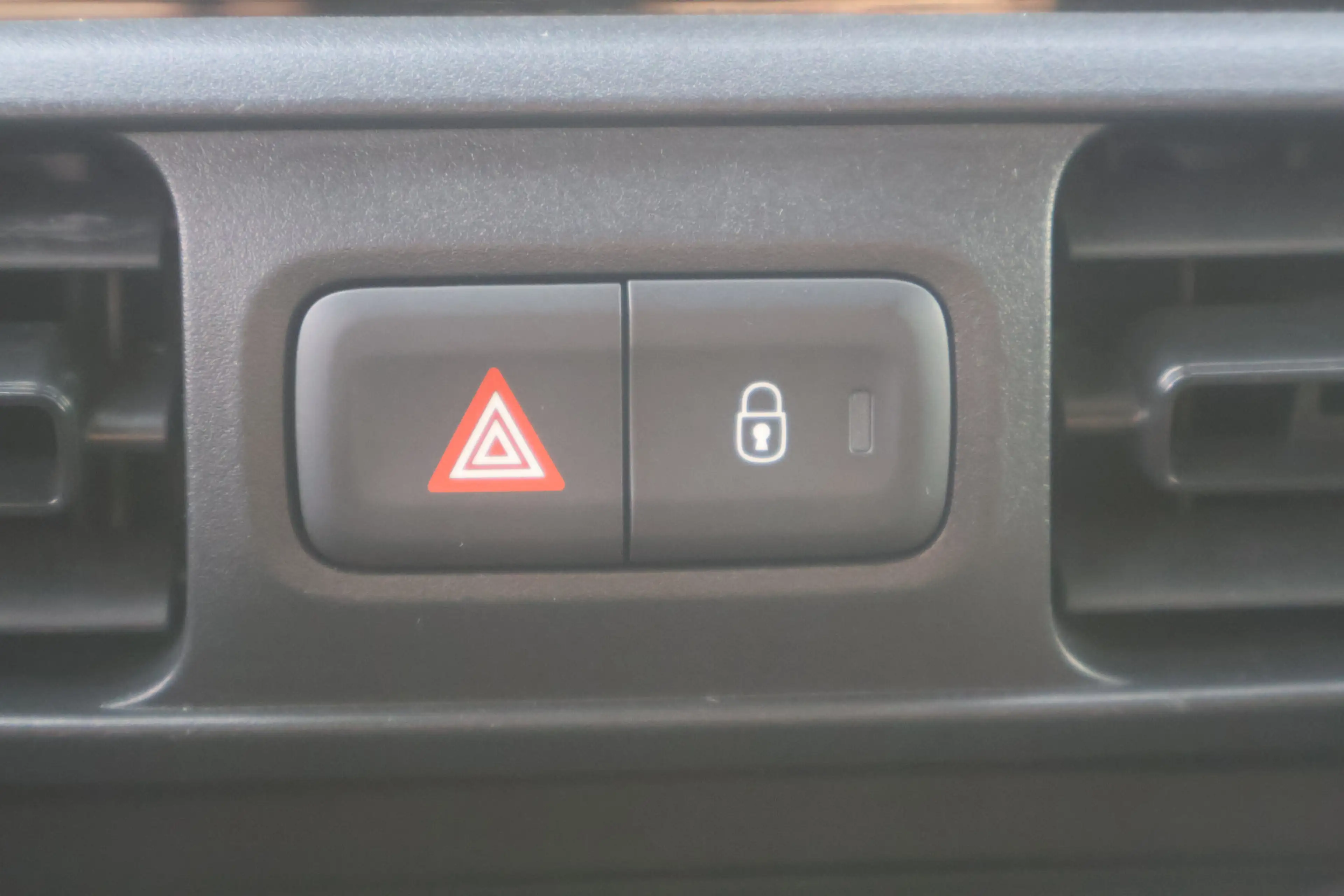 Peugeot Partner 1.5 BlueHDI Premium Long 130PK Automaat Navigatie — photo 29