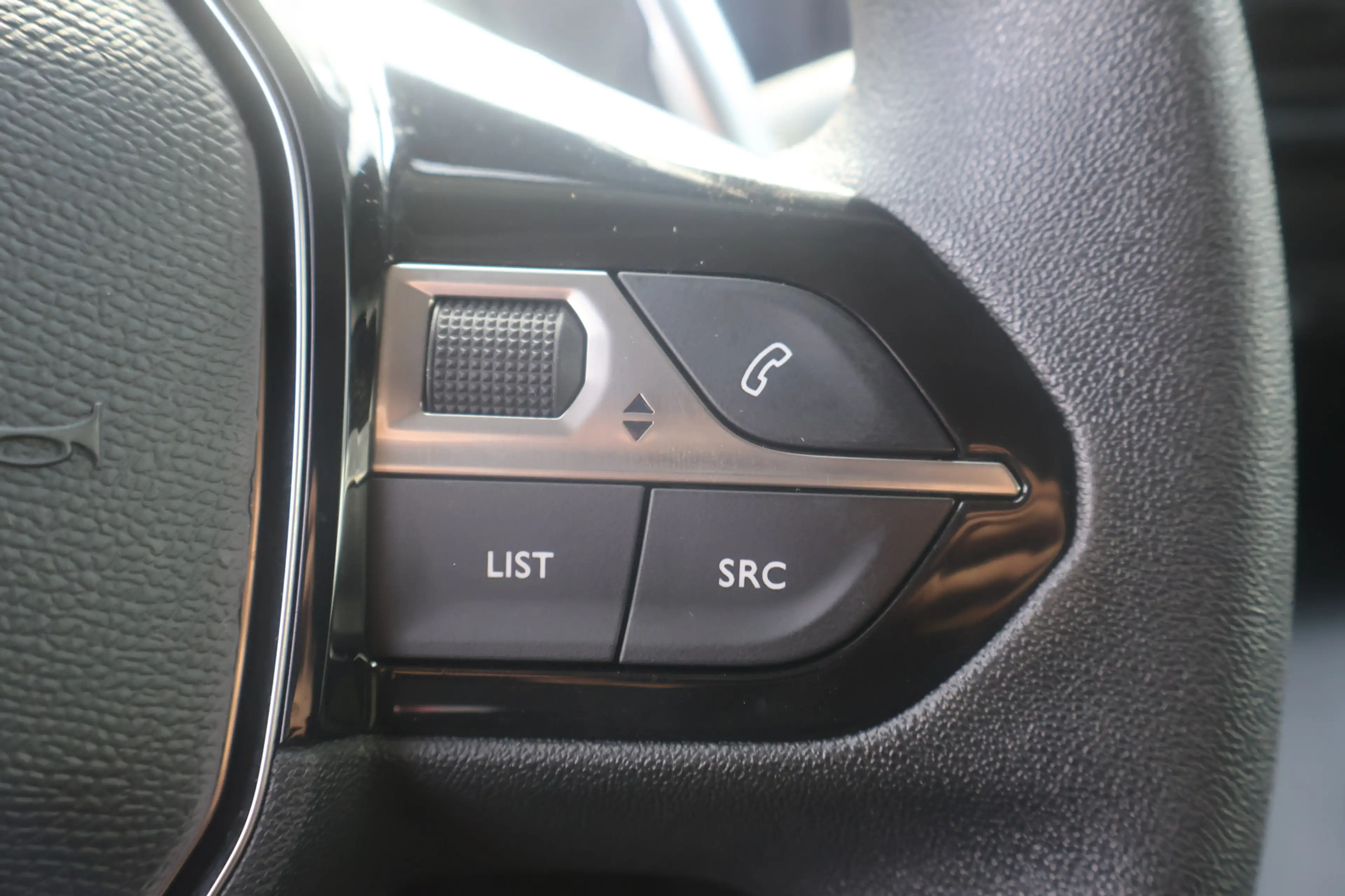Peugeot Partner 1.5 BlueHDI Premium Long 130PK Automaat Navigatie — photo 22
