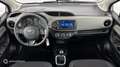 Toyota Yaris 110 VVT-i France Connect 5p MY19 - thumbnail 11