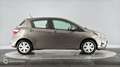 Toyota Yaris 110 VVT-i France Connect 5p MY19 - thumbnail 4