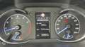 Toyota Yaris 110 VVT-i France Connect 5p MY19 - thumbnail 10