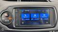 Toyota Yaris 110 VVT-i France Connect 5p MY19 - thumbnail 18