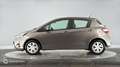Toyota Yaris 110 VVT-i France Connect 5p MY19 - thumbnail 7