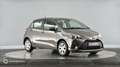 Toyota Yaris 110 VVT-i France Connect 5p MY19 - thumbnail 3