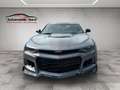 Chevrolet Camaro 3.6 V6 Sport ZL1 Optik Weiß - thumbnail 2