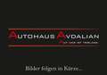 Audi A6 Avant 40 TDI S line ACC|R-KAM|BUSINESS|LED Nero - thumbnail 1