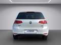 Volkswagen Golf VII 1.2TSI Cup Wit - thumbnail 4