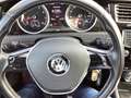 Volkswagen Golf VII 1.2TSI Cup Blanc - thumbnail 11