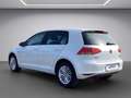 Volkswagen Golf VII 1.2TSI Cup Wit - thumbnail 3