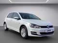 Volkswagen Golf VII 1.2TSI Cup Wit - thumbnail 7