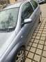 Opel Corsa c - thumbnail 3