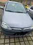 Opel Corsa c - thumbnail 2