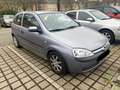 Opel Corsa c - thumbnail 1