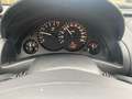 Opel Corsa c - thumbnail 4