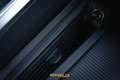 Audi e-tron Sportback 50 quattro S line /22''/Pano/Matrix/B&O/ Bleu - thumbnail 43