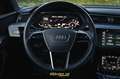 Audi e-tron Sportback 50 quattro S line /22''/Pano/Matrix/B&O/ Bleu - thumbnail 24