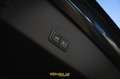 Audi e-tron Sportback 50 quattro S line /22''/Pano/Matrix/B&O/ Bleu - thumbnail 47