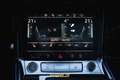 Audi e-tron Sportback 50 quattro S line /22''/Pano/Matrix/B&O/ Bleu - thumbnail 42