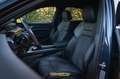Audi e-tron Sportback 50 quattro S line /22''/Pano/Matrix/B&O/ Bleu - thumbnail 18