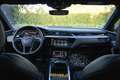 Audi e-tron Sportback 50 quattro S line /22''/Pano/Matrix/B&O/ Bleu - thumbnail 23